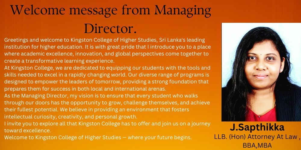 direct 1kingston-college-edu-lk